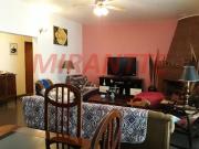 Chácara de 500m² com 11 quartos