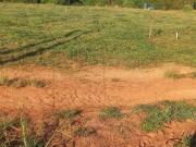 Chácara de 500m² em Condomínio Menino da Pecuária...
