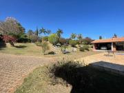 Chácara de 5.000 m2 com edícula à venda, por R$...