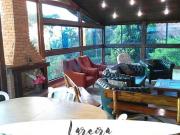 Chácara de 5.152m² à venda no Terras de Santa Cruz, no...