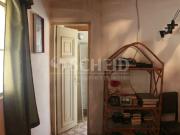 ChÃ¡cara de 6.700m2 na regiÃ£o de Parelheiros Zona Sul