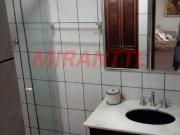 Chácara de 700m² com 4 quartos em Recanto Arsil