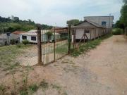 CHÁCARA DE 760MTS2 COM 3 CASAS SIMPLES! CHÁCARA DE 760MTS2 COM 3 CASAS SIMPLES!