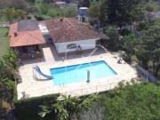 Chácara de 7.910m² à venda no Bairro Chácaras Guanabara...