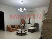 Chácara de 800m² com 5 quartos