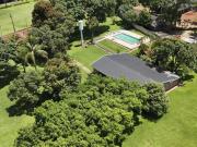 Chácara de 8251 m² à venda por R$ 2.450.000 no Jardim...