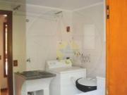 Chácara de Alto Padrão em Condomínio Fechado Atibaia CH0611