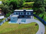 Chácara de Alto Padrão em Condomínio Mairiporã Permuta...