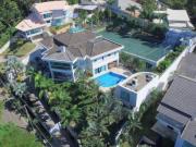 CHÁCARA DE ALTO PADRÃO PARA VENDA EM ARUJÁ