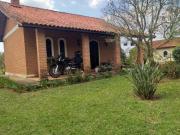 Chácara de condomínio em Ibiuna para venda