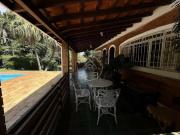 Chácara de Condomínio em Itu com 12.000m²