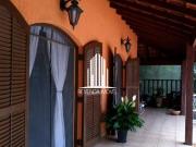 Chacara de Condominio Fechado