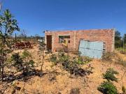 Chácara de esquina no Condomínio Império –Sete Lagoas/MG...