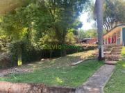 Chácara de lazer à venda no bairro chácaras aeroporto em...