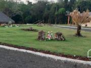 Chácara de lazer completa à venda, 24000 m² por R$...