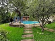 Chácara de luxo à venda e locação em Jundiaí SP, Jardim...