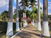 Chácara de luxo à venda em Águas de Lindóia SP, Mirante...