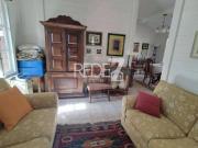 Chácara à venda em Campinas, bairro Village Campinas: 2...