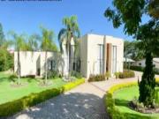 Chácara de luxo à venda em Indaiatuba SP, Lagos de...