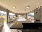 Chácara de luxo à venda em Jundiaí SP, bairro Traviú: 6...