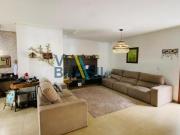 Chácara de Luxo à Venda em São Bernardo do Campo SP: 3...