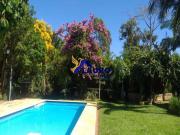 Chácara de luxo à venda em Valinhos SP, Chácaras São...