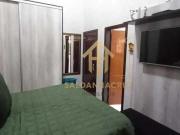 Chácara de Luxo em Condomínio Fechado – Igaratá/SP