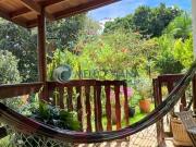 Chácara de Luxo em Lambari MG: 4 Quartos, 2 Suítes,...