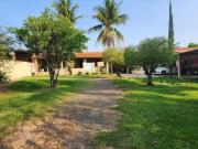 Chácara dentro da cidade ACEITA FINANCIAMENTO