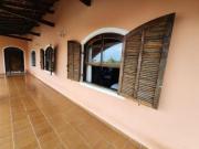 CHÁCARA DENTRO DA CIDADE, ISSO MESMO! EM BIRITIBA MIRIM SP!