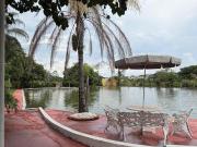 Chácara dentro de Goiania Chácara à Venda, 50000.00 por...