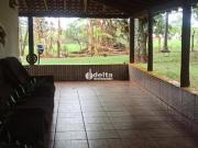 Chacara disponível para locação em condomínio fechado em...