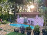 Chácara disponível para venda em Área Rural de Uberlândia MG