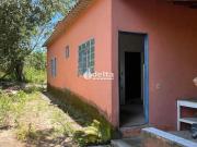 Chácara disponível para venda na região rural em...