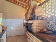 Chácara disponível para venda no bairro Chácaras...