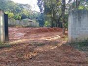 Chacara, Dois Córregos, Valinhos, SP