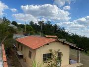 Chacara, Dona Catarina, Mairinque, SP