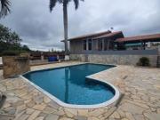 Chacara, Dona Catarina, Mairinque, SP