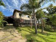 Chacara, Dona Catarina, Mairinque, SP