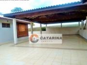 Chacara, Dona Catarina, Mairinque, SP