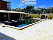 Chacara, Dona Catarina, Mairinque, SP