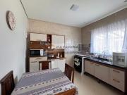 Chacara, Dona Catarina, Mairinque, SP