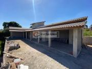 Chacara, Dona Catarina, Mairinque, SP