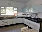 Chacara, Dona Catarina, Mairinque, SP