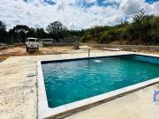 Chácara com 3 Quartos e 3 banheiros à Venda, 1.000 m²...