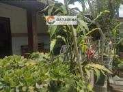 Chacara, Dona Catarina, Mairinque, SP