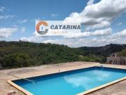 Chacara, Dona Catarina, Mairinque, SP