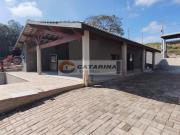 Chacara, Dona Catarina, Mairinque, SP