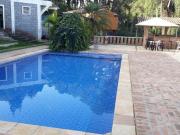 Chácara dos gansos em São Roque SP