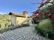 Chácara dos Lagos Casa com 3 quartos à venda, 355 m² por...